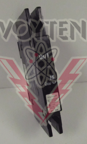 QCR1015T Circuit Breaker by Eaton, Cutler Hammer or Westinghouse