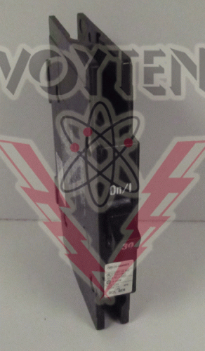 QCR1030T Circuit Breaker by Eaton, Cutler Hammer or Westinghouse