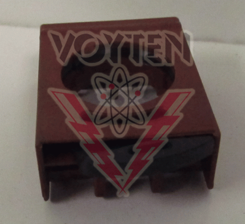 P9ACFS3 Relay by General Electric