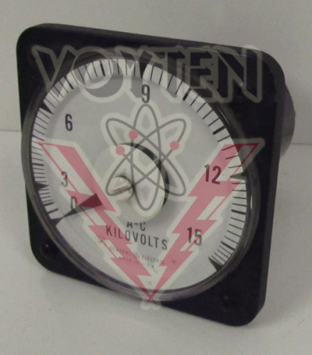 50-103021-PZWZ2 Relay by General Electric