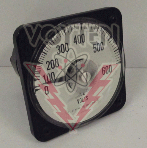 50-105031-RSSJ2 Relay by General Electric