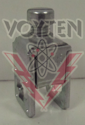 AK35 Terminal by Phoenix Contact