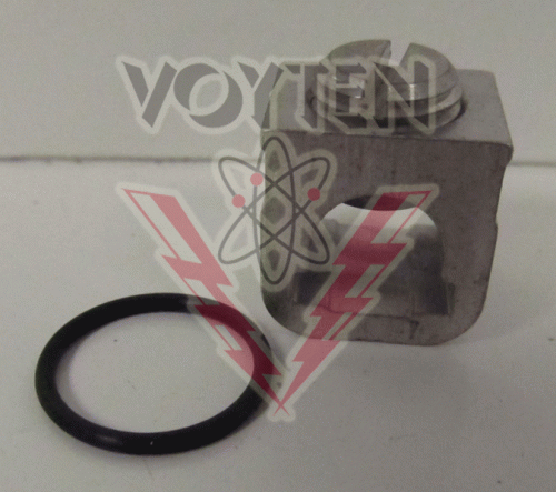 LD1-E060 Lug by Siemens