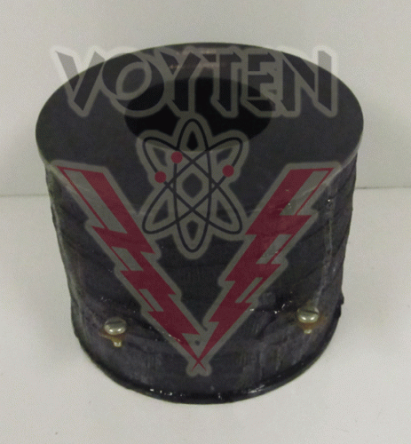 DBR-440 Coil by Eaton, Cutler Hammer or Westinghouse