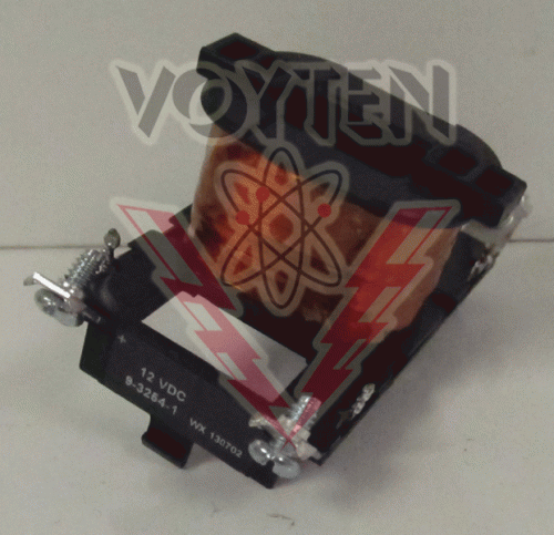 9-3254-1 Coil by Eaton, Cutler Hammer or Westinghouse