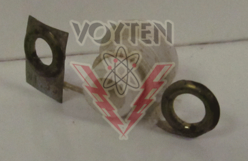 W1.35 Heater by Square D