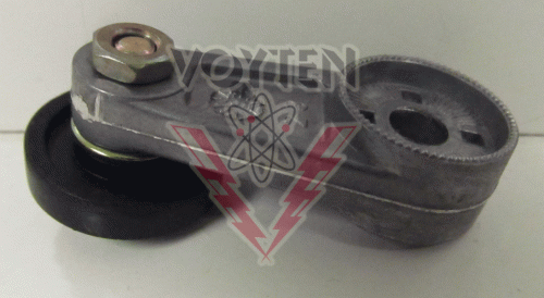 ZCKY11 Roller Lever by Telemecanique