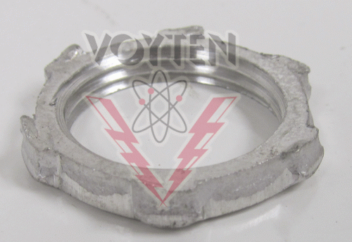 175A(BOX100) Locknut by Appleton