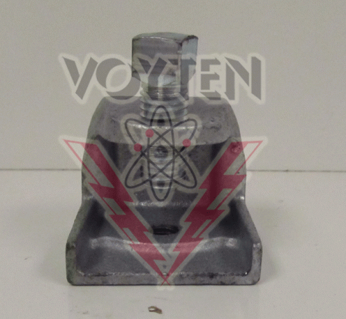 BH503 Beam Clamp by Appleton