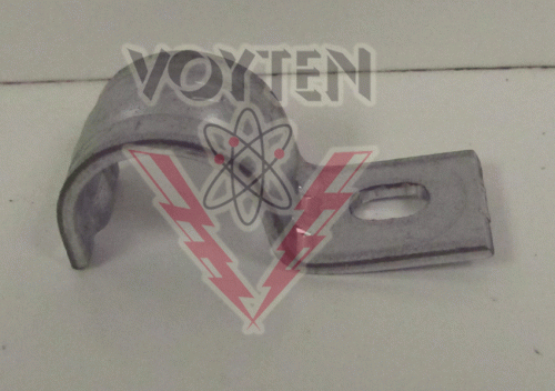 CL50 Pipe Clamp by Appleton