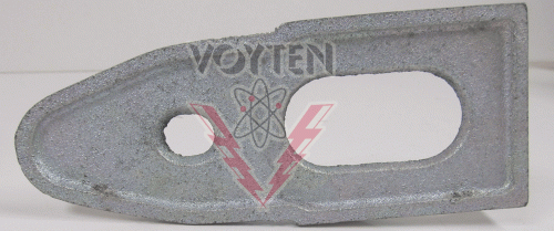 CLB300M Clamp by Appleton