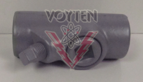 EYS21 Sealing Fittings by Appleton