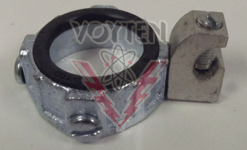 GIB100LS4AC by Appleton