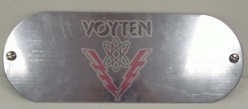 K350-400(BOX5) Cover by Appleton