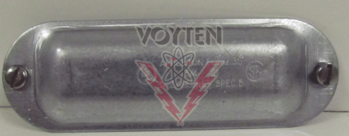 K75(BOX50) Cover by Appleton