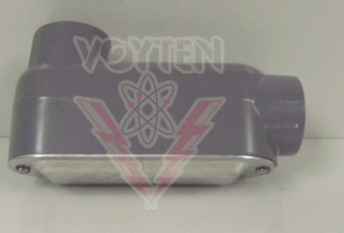 LB150ACGA by Appleton