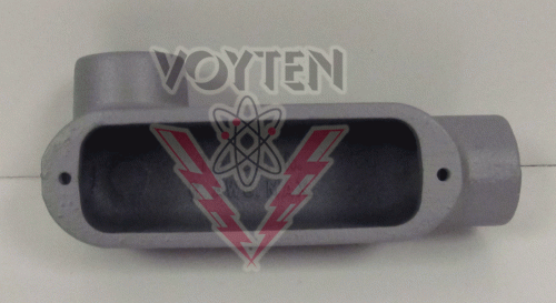 LL75M(BOX5) by Appleton