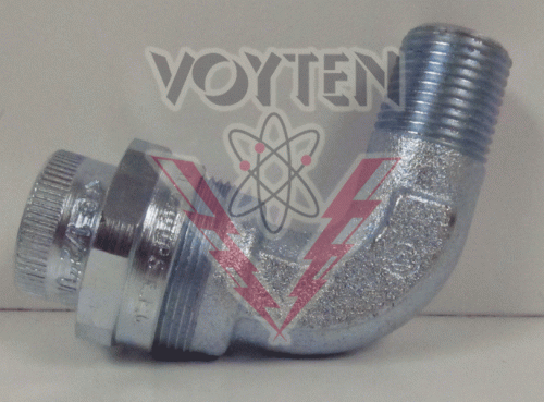 UNL50N by Appleton
