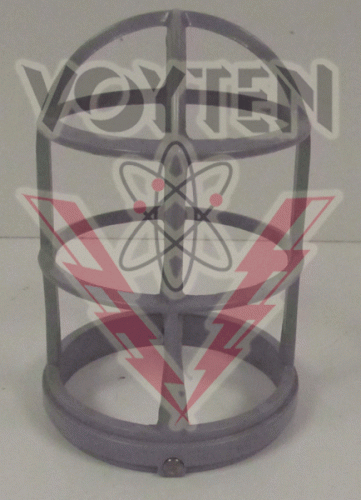 VGU1 by Appleton