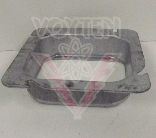 8486E by Electrical Group