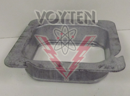 8486E(BOX10) by Electrical Group