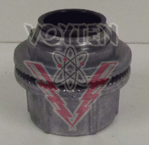 HUB100DN Hub by Emerson