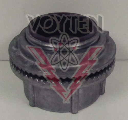 HUB150DN Hub by Emerson