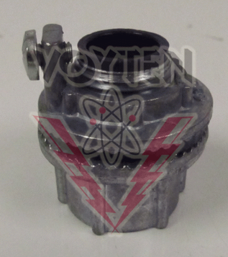 HUBG50DN Hub by Neer