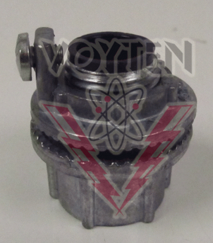 HUBG50DN(BOX25) Hub by Neer