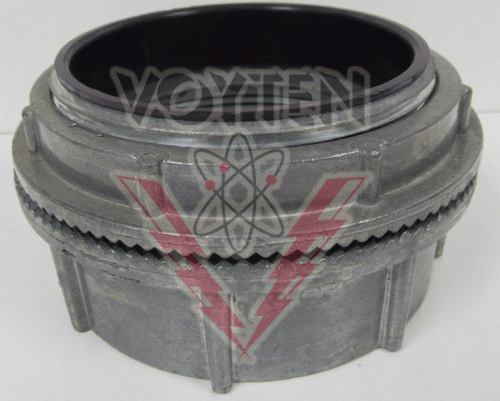 HUB350DN Hub by Neer