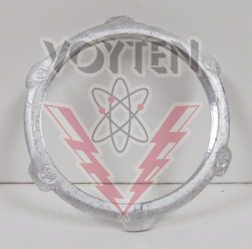 1150A(BOX50) by O-Z/Gedney