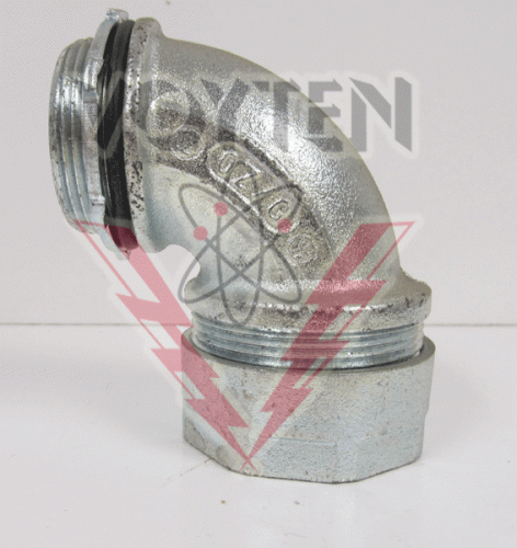 4Q9150(BOX5) by O-Z/Gedney