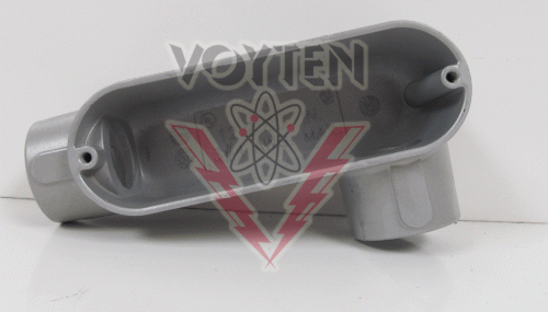 LL100A by O-Z/Gedney