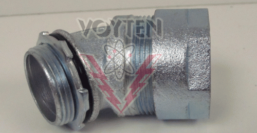 4Q4125 by O-Z/Gedney