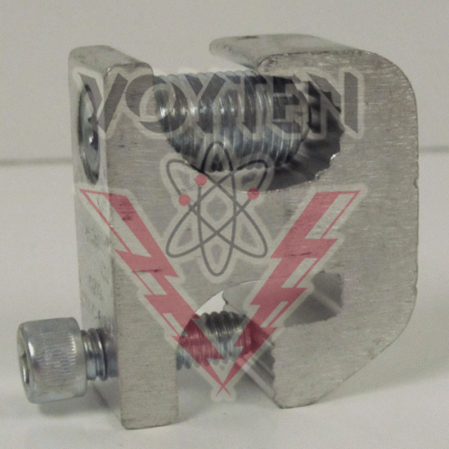 CTGC625A(BOX100) by O-Z/Gedney