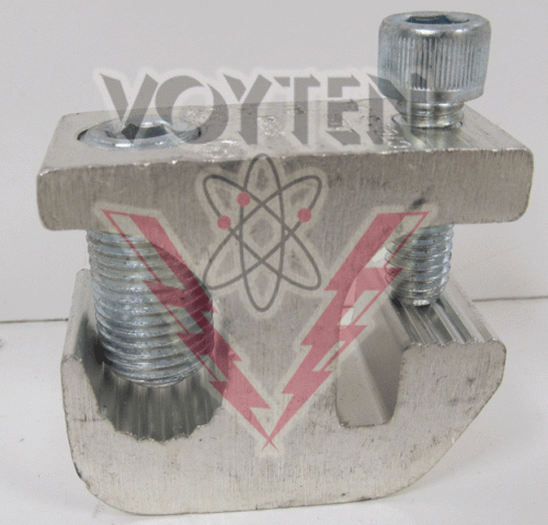 CTGC625A(BOX5) by O-Z/Gedney