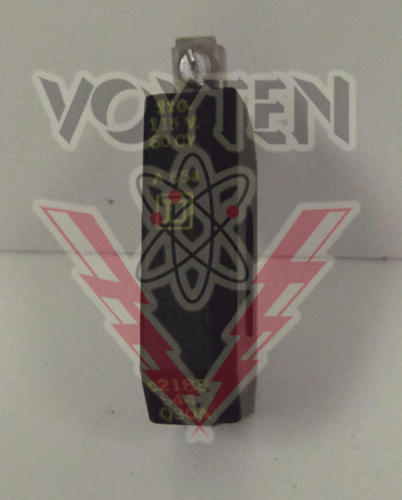 C2183S44Q30A Coil by Square D