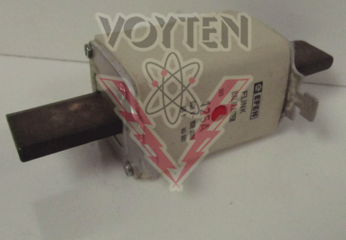 NH-1-125 Fuse Link by Efen