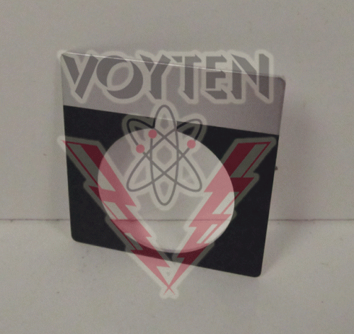 800T-X559 Legend Plates by Allen Bradley