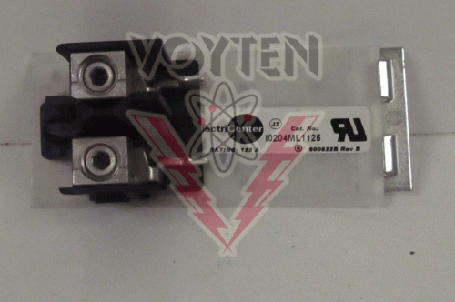 I0204ML1125 Lugs by Siemens