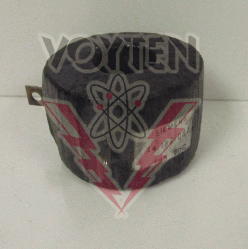 14-182-087 Coil by Siemens