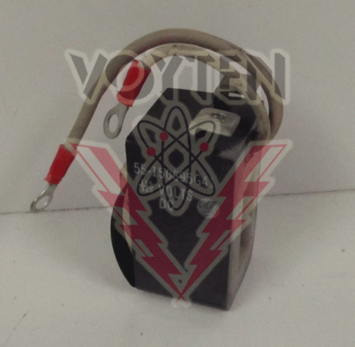 55-150695G41 Coil by GE