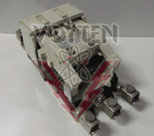 A201K5CX Starter by Eaton, Cutler Hammer or Westinghouse