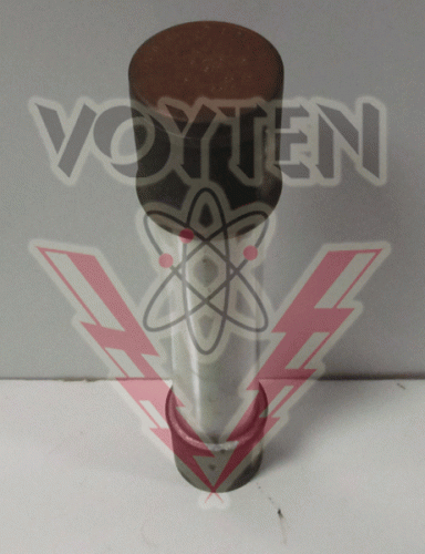 6193404G5 Fuse by General Electric