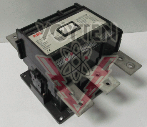 EH800 Contactor by ABB Electric