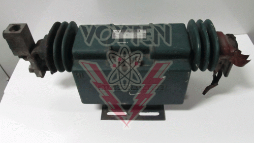 CKP5HBC Switch by Eaton, Cutler Hammer or Westinghouse