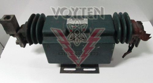 505A628G01 Switch by Electro Industries