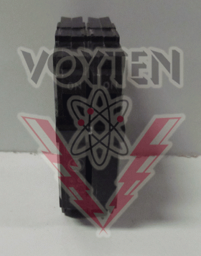 GD3025 Circuit Breaker by Eaton, Cutler Hammer or Westinghouse