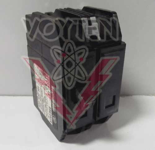 THQP235 Circuit Breaker by General Electric