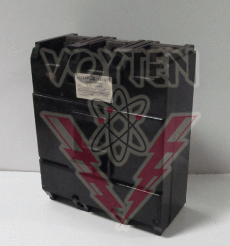 EE3B020 Circuit Breaker by ITE